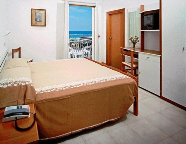 Hotel Saint Tropez Spa & Restaurant Lido Di Savio Pokój zdjęcie