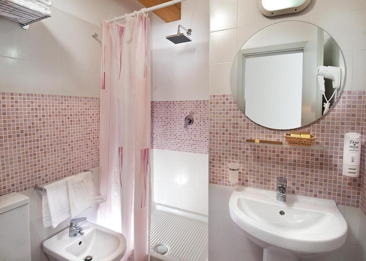 Hotel Saint Tropez Spa & Restaurant Lido Di Savio Zewnętrze zdjęcie